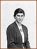 Franca Brando in Lemmo - Franca 'i Za' Rita.jpg