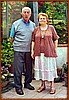 Francesco Brando (Ciccillu 'i Patruni) e Raffaella Ninucia di Benedetto.jpg