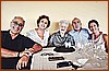 Pippo, Maria Vittoria, Franca, Gianni e Maria Schettino - 2018.jpg