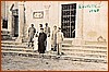 Prime Comunioni al Castello 1940.jpg