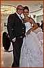 Sposi Biagio Limongi e Carolina Giordano.jpg