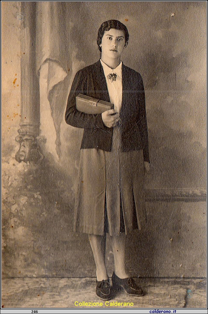 Francesca Brando - Franca 'i Za' Rita .jpg