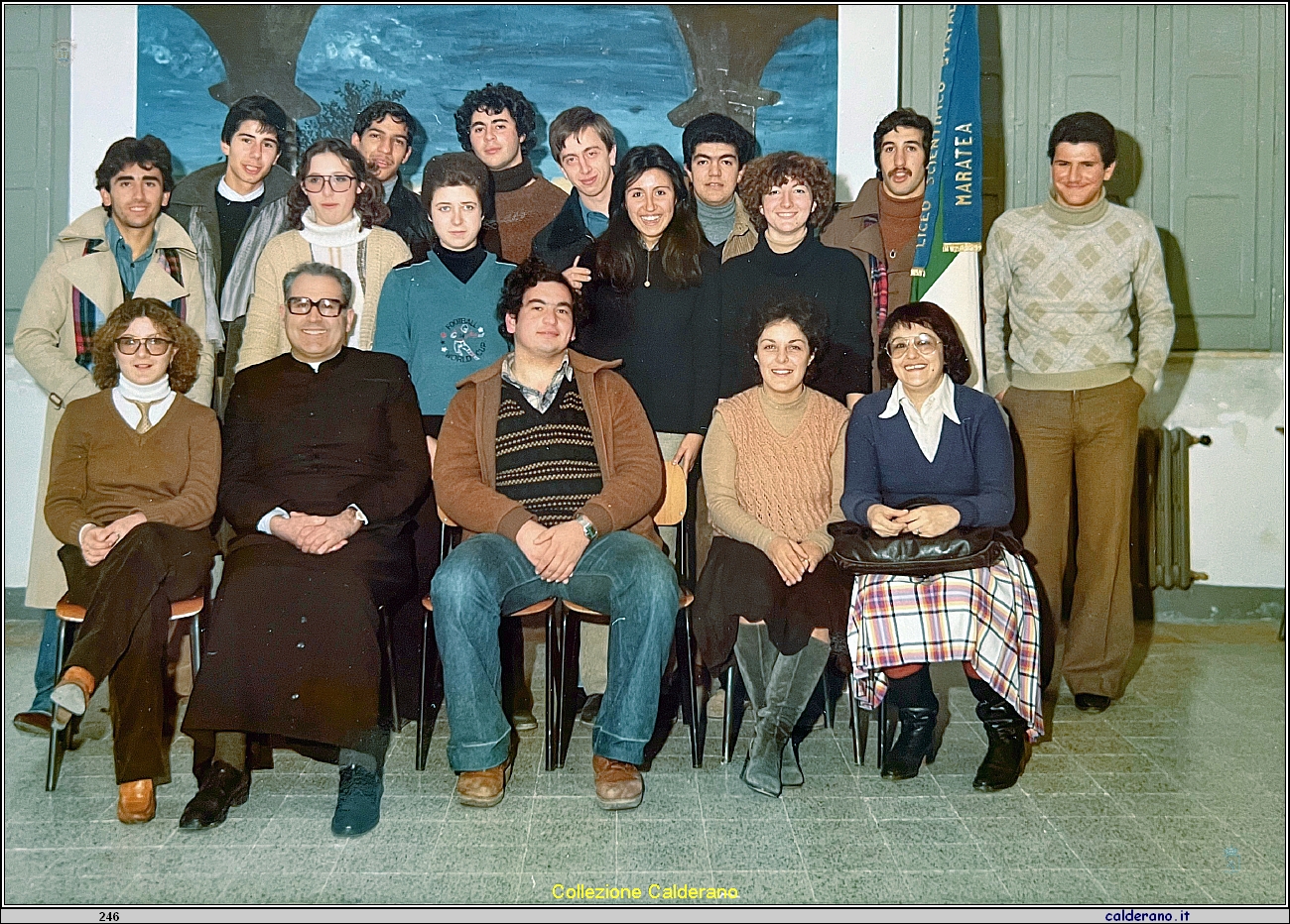 Liceo Scientifico Con Padre Cerracchio .jpg