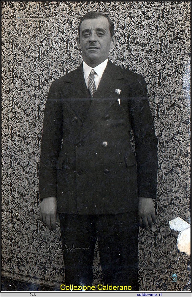 Nicola Matricardi a.jpg