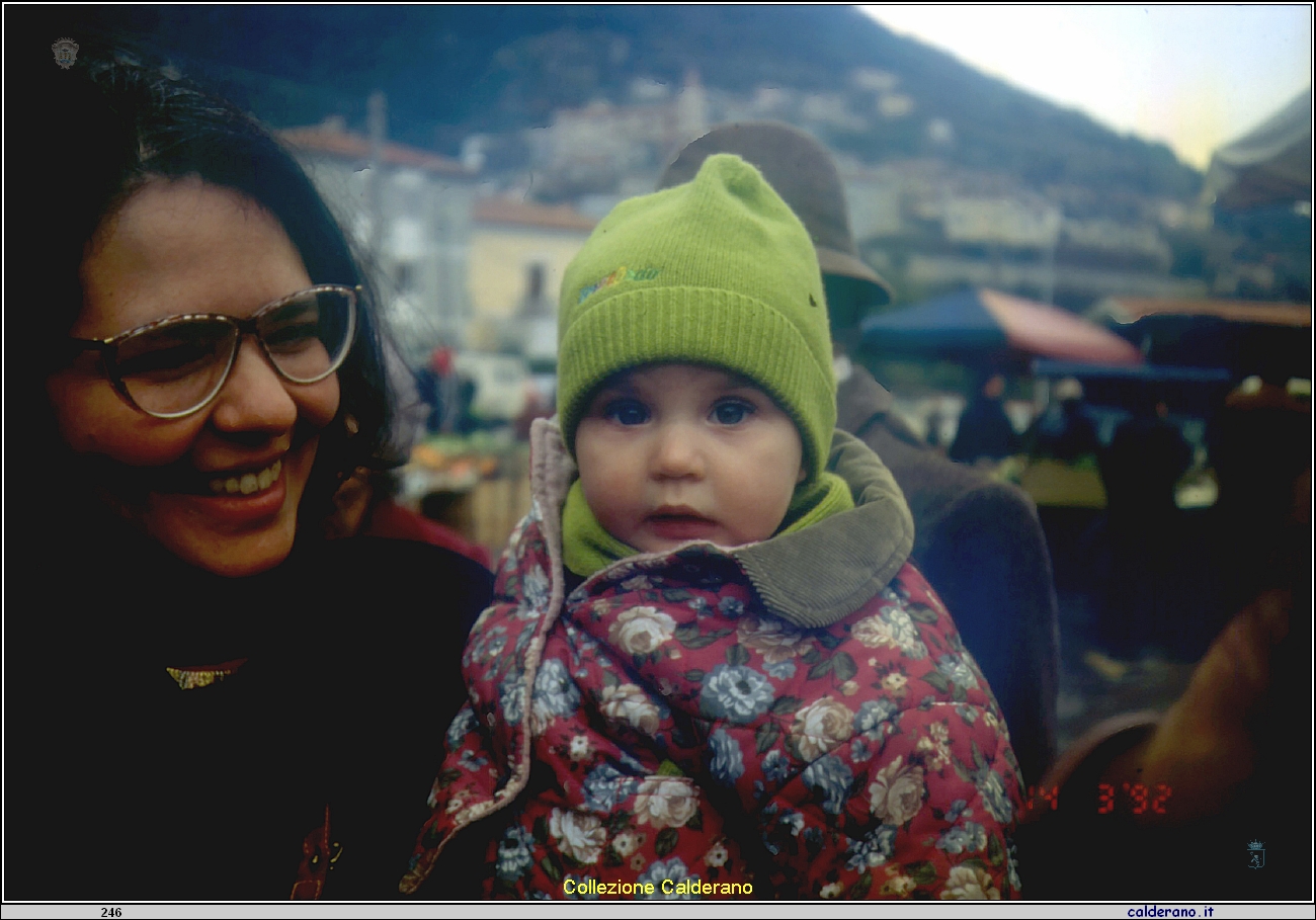 Patricia Limongi e Marisol Avigliano 1992.jpg