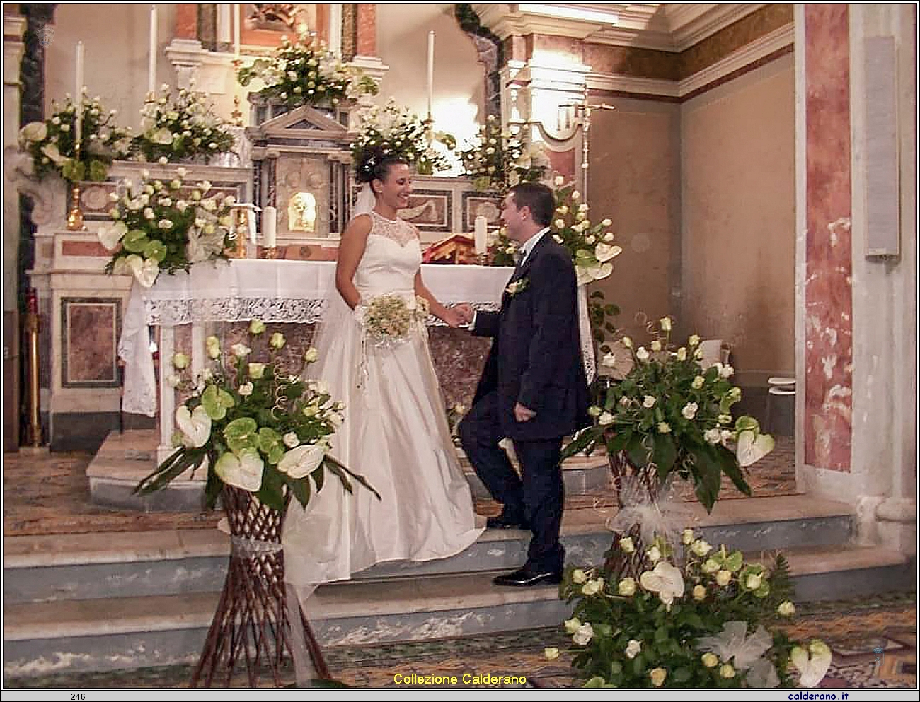Sposi Marion Bardaro e Nico Dammiano.jpg