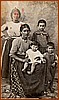 Famiglia Brando - Peppina 'i Patruni .jpg