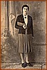 Francesca Brando - Franca 'i Za' Rita .jpg