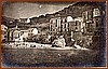 Il Porto - Primi anni '40.jpg