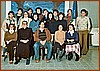 Liceo Scientifico Con Padre Cerracchio .jpg
