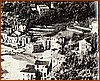 Mareggiata al Porto - primi anni '40.jpg