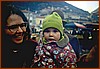 Patricia Limongi e Marisol Avigliano 1992.jpg