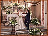 Sposi Marion Bardaro e Nico Dammiano.jpg