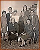 Sposi Vincenzo Grasso 'u sicilianu e Giuseppina Limongi Pinuccia 'i Cia' Cia' all'Hotel Fiorella.jpg