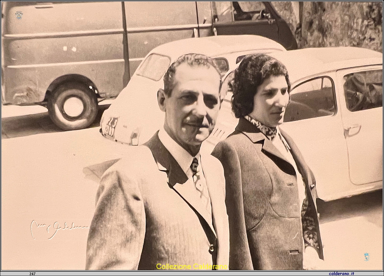 Biagio Colavolpe e Antonietta Panza.jpg
