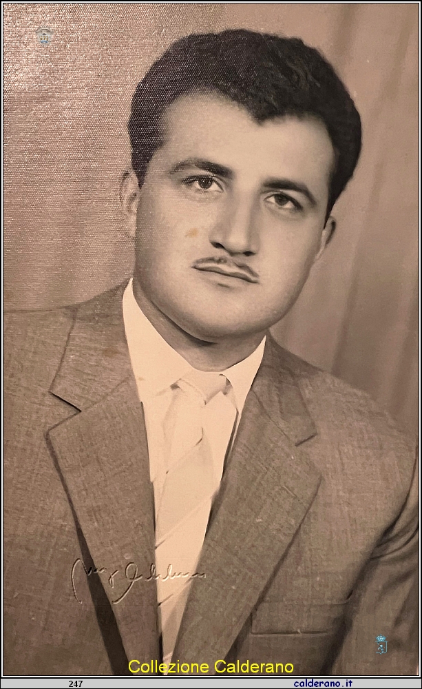In Caracas 23-02-1961.jpg