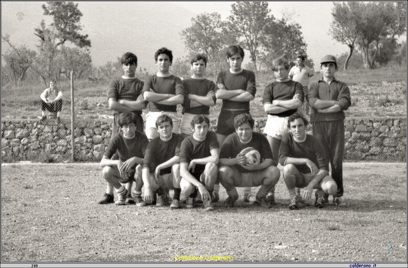 Calcio Maratea img529.jpg