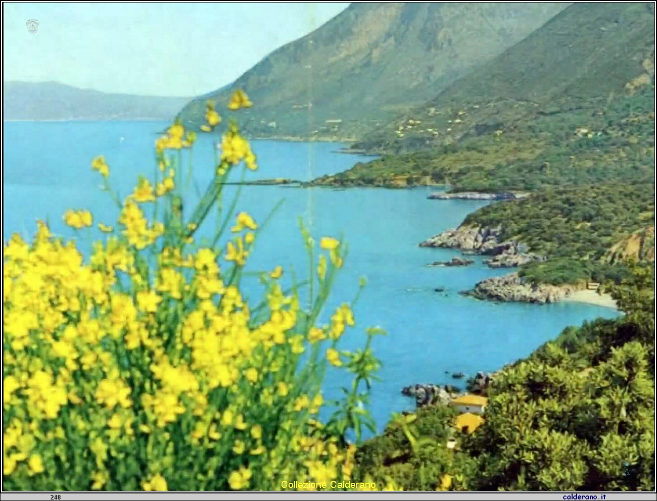 Depliant di Maratea pimi anni '60.jpg