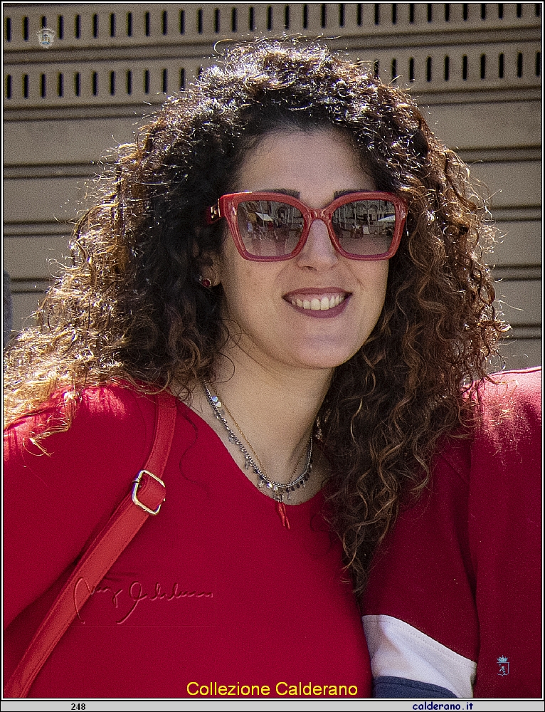 Ilena Budaci 24E_9654a.jpg