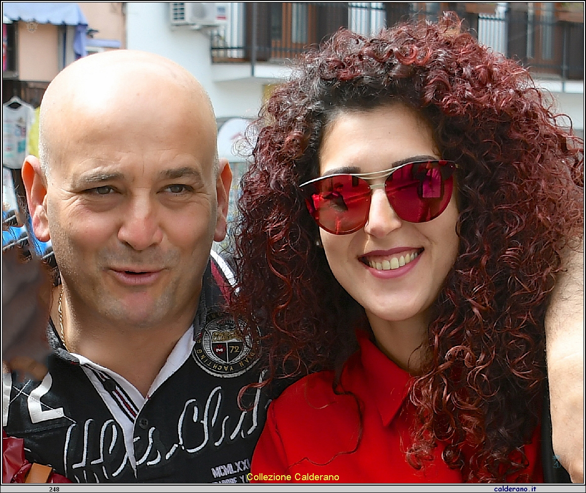 Massimo Brando e Ilena Budaci 19E_7866.jpg