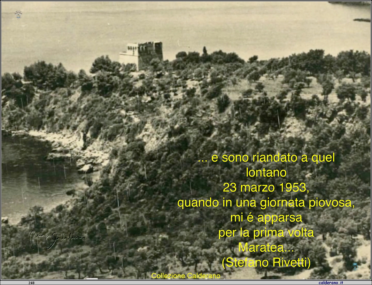 Memoria di Stefano Rivetti.jpg