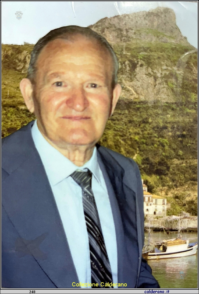 Raffaele Mazza 'u cacaglio.jpg