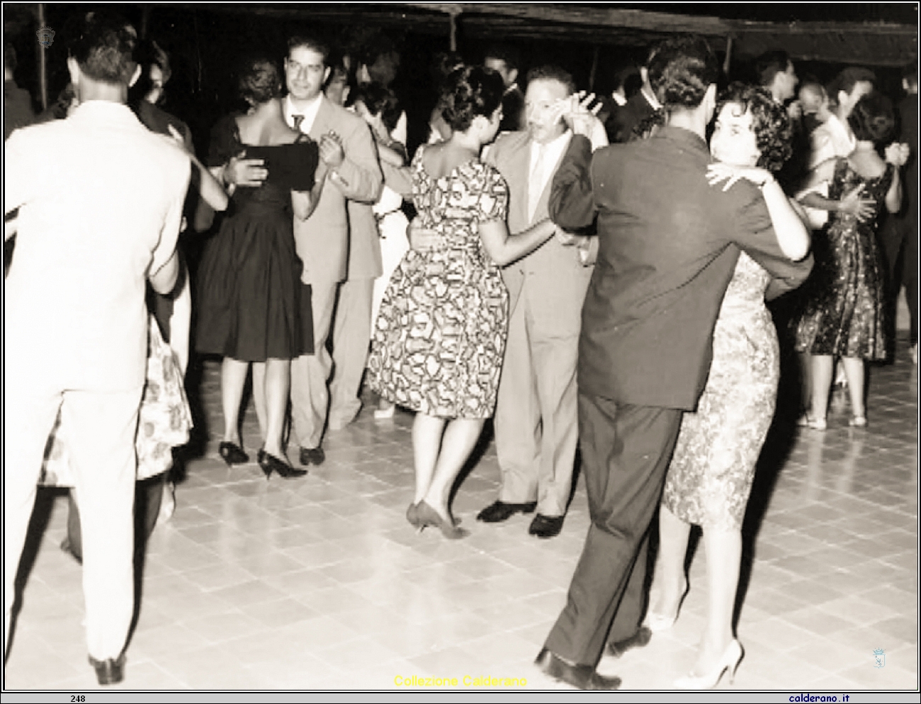 Serata danzante alle Ginestre .jpg