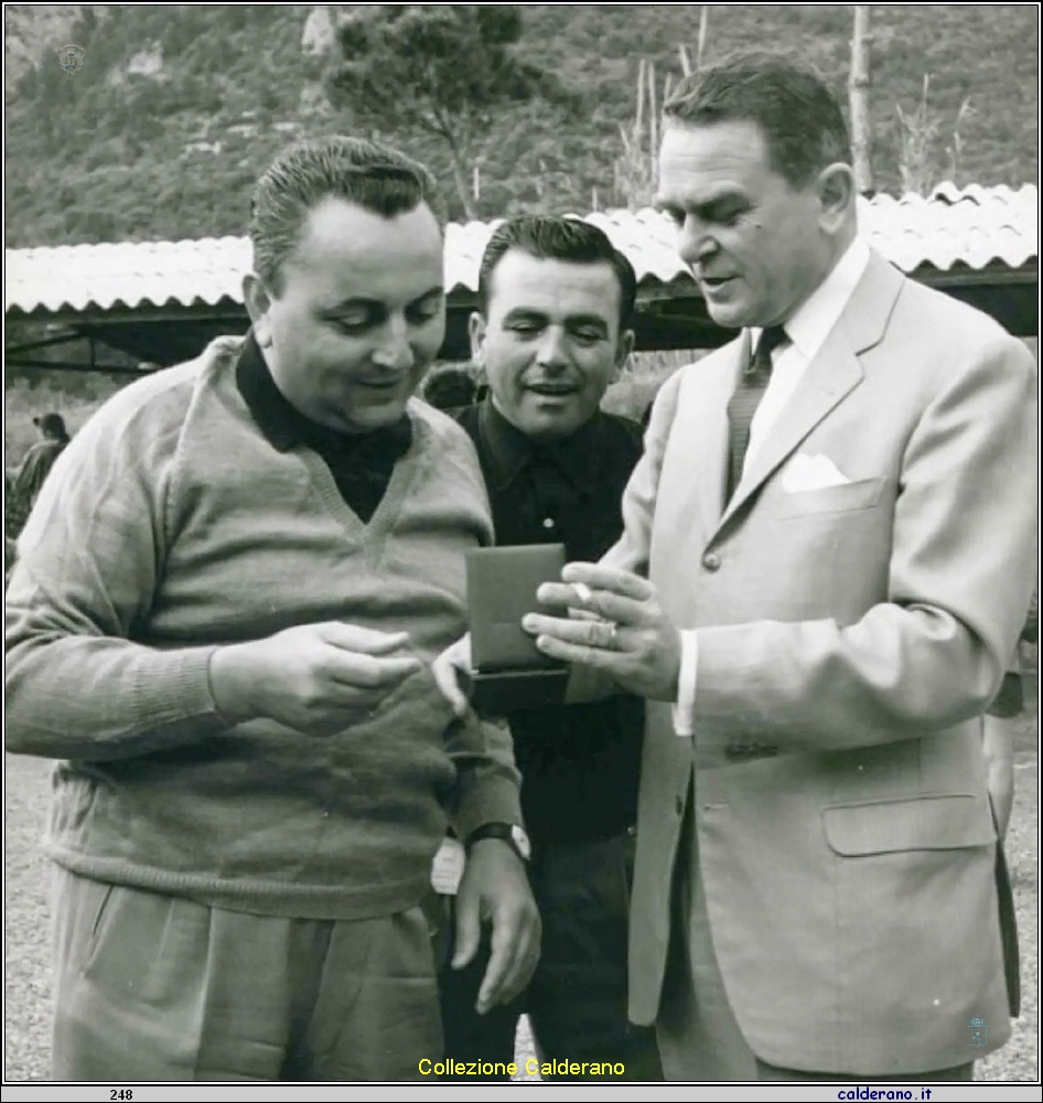Stefano Rivetti al giro d'Italia.jpg