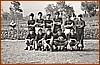 Calcio Maratea img529.jpg