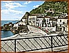 Cartolina - Il Porto anni '50.jpg