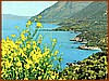 Depliant di Maratea pimi anni '60.jpg