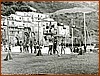 Giochi Aria aperta al Porto con Raffaele Pisu .jpg