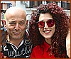 Massimo Brando e Ilena Budaci 19E_7866.jpg