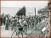 Raduno alla partenza ufficiale del Giro d'Italia.jpg
