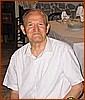 Raffaele Mazza  - 'u Cacagliu.jpg