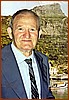 Raffaele Mazza 'u cacaglio.jpg