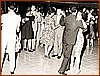 Serata danzante alle Ginestre .jpg