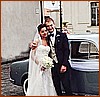 Sposi Elena Del Vecchio e Biagio Albanese.jpg