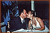 Sposi Franco Fiorenzano e Tania Formica.jpg