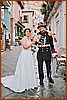 Sposi Lara Colavolpe e Giuseppe Muscatello.jpg