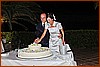 Sposi Massimo Brando e Ilena Budaci.jpg