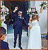 Sposi Raffaele Della Morte e Carmen Schettino.jpg