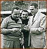 Stefano Rivetti al giro d'Italia.jpg