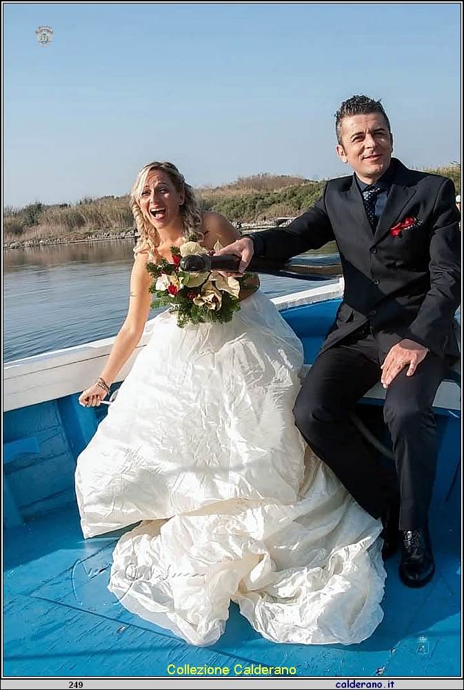 Ada Scatola e Luca Marotta sposi.jpg