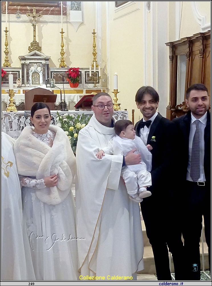 Amalia Sacco e Matteo Carluccio sposi.jpg