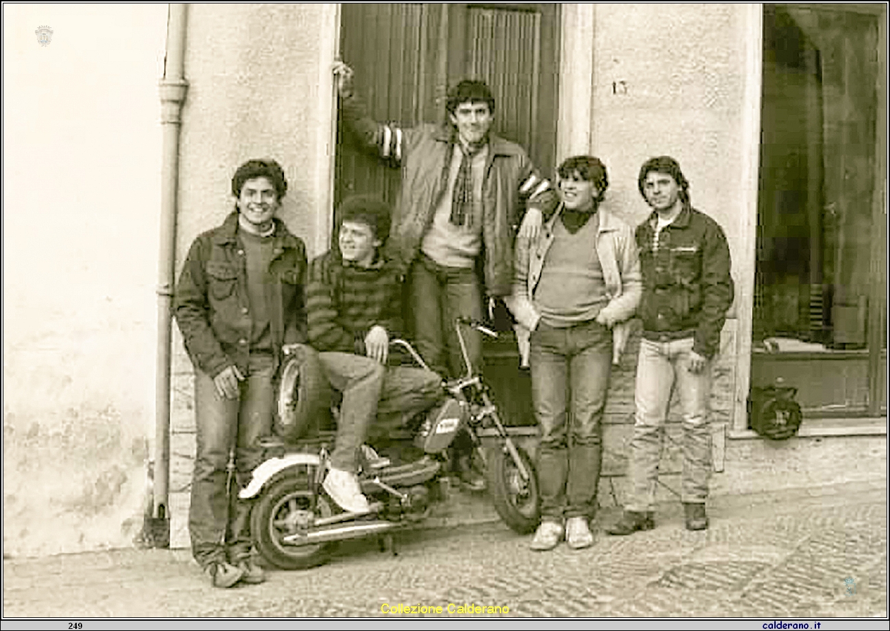 Anni fa IMG_7534.JPG