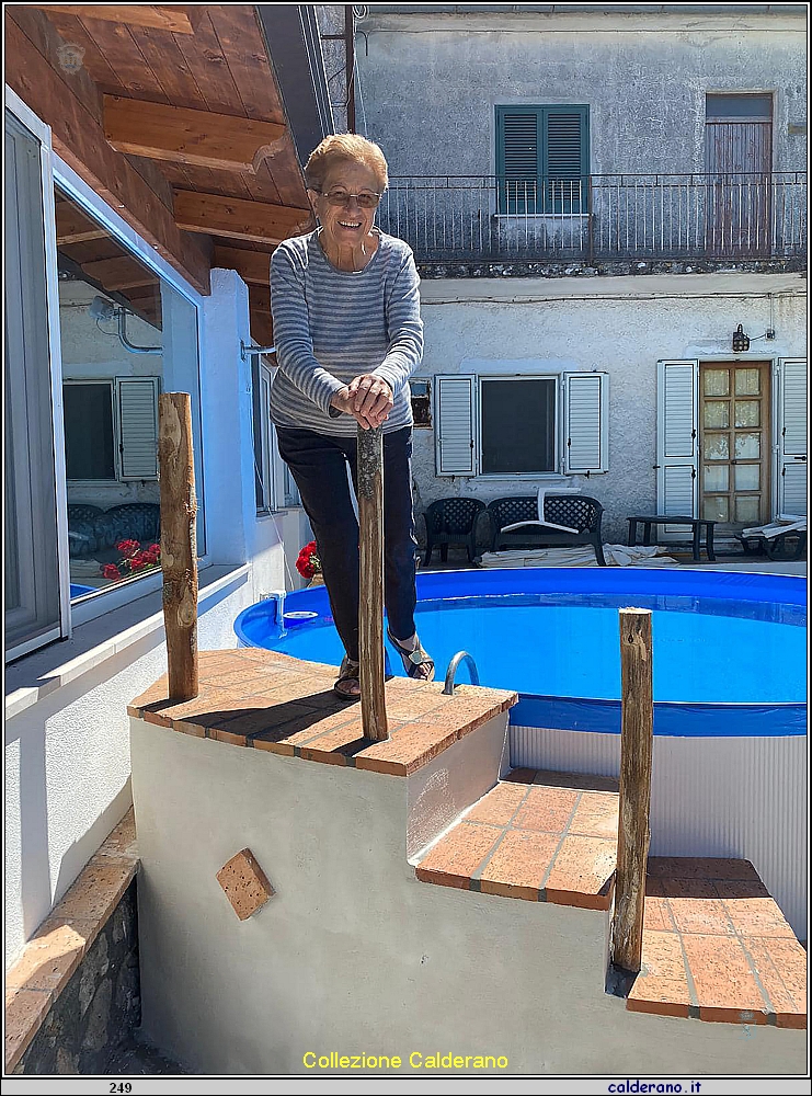 Assuntina Avigliano .jpg