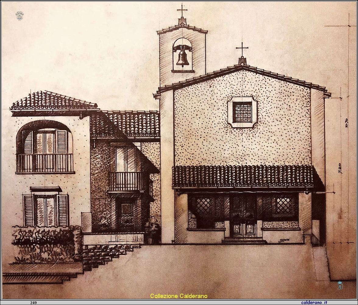 Bozzetto Chiesa del Gesu' di Pier Niccolo' Berardi.jpg