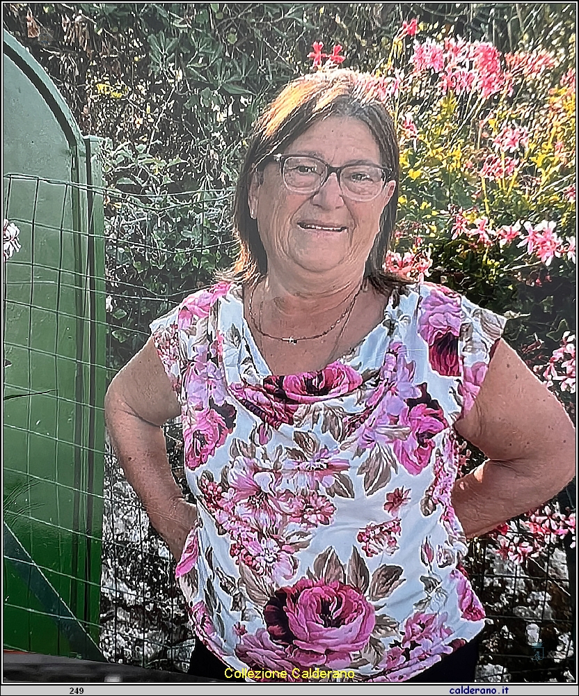 Carmencita Nobile Martino.jpeg