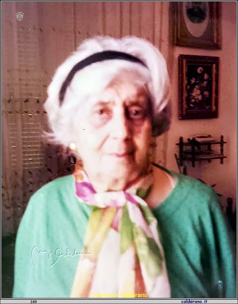 Caterina Iannini.jpg